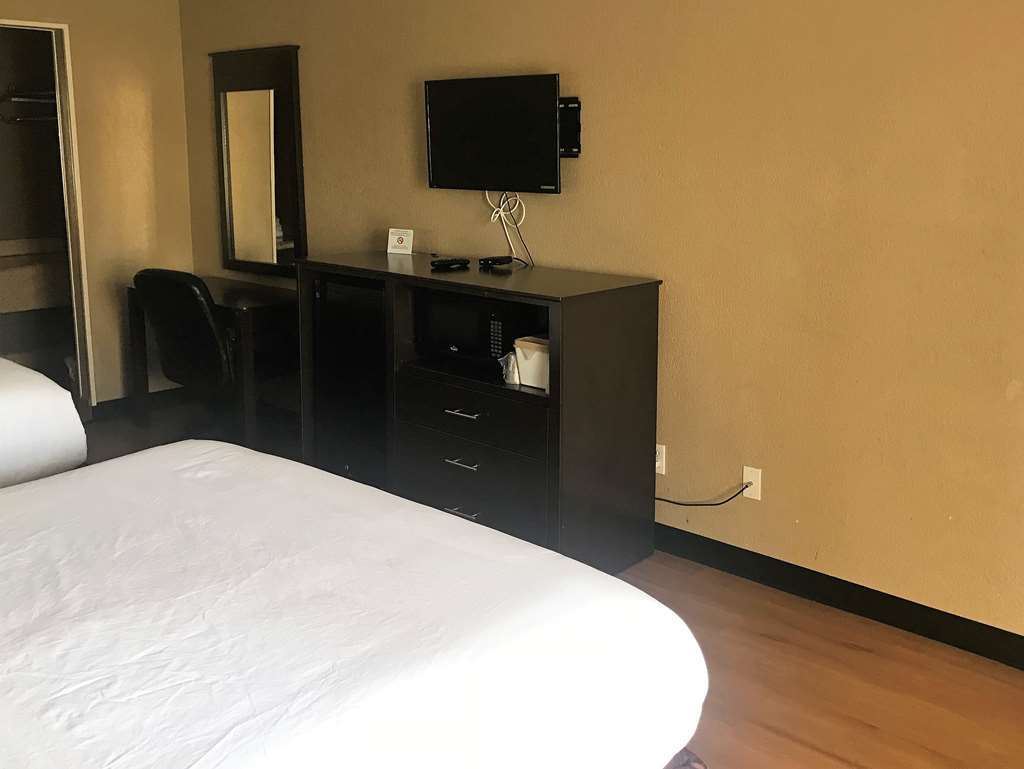 Oyo Hotel Tyler Northwest Mineola Hwy Quarto foto